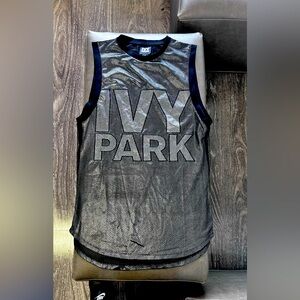 🔥🔥WOMEN’S IVY PARK JERSEY🔥🔥